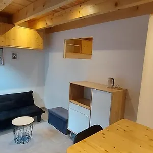 Les 3 Cirques Gèdre